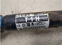 4F0407271H Полуось (приводной вал, шрус) Audi A6 (C6) 2004-2011 20146504 #8
