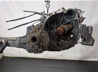  КПП 5-ст.мех 4х4 (МКПП) Toyota RAV 4 2000-2005 20146506 #1