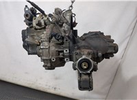  КПП 5-ст.мех 4х4 (МКПП) Toyota RAV 4 2000-2005 20146506 #4