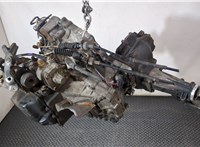  КПП 5-ст.мех 4х4 (МКПП) Toyota RAV 4 2000-2005 20146506 #6