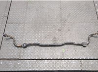 20401SA010 Стабилизатор подвески (поперечной устойчивости) Subaru Forester (S11) 2002-2007 20146509 #1