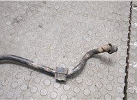 20401SA010 Стабилизатор подвески (поперечной устойчивости) Subaru Forester (S11) 2002-2007 20146509 #2