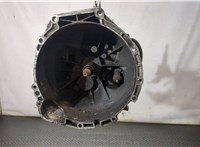  КПП 6-ст.мех. (МКПП) BMW 1 F20, F21 2011-2019 20146511 #1