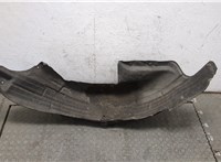  Защита арок (подкрылок) Ford S-Max 2006-2010 20146519 #1