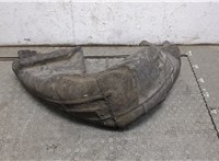  Защита арок (подкрылок) Ford S-Max 2006-2010 20146519 #2