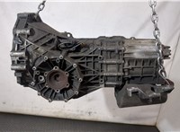  КПП 6-ст.мех. (МКПП) Audi A4 (B7) 2005-2007 20146533 #2