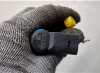 9659337980 Форсунка топливная Fiat Scudo 2007-2016 20146537 #1