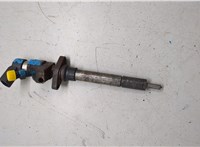 9659337980 Форсунка топливная Fiat Scudo 2007-2016 20146537 #4