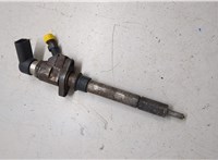 9659337980 Форсунка топливная Fiat Scudo 2007-2016 20146537 #5
