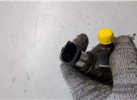 9659337980 Форсунка топливная Fiat Scudo 2007-2016 20146537 #6