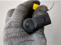 9659337980 Форсунка топливная Fiat Scudo 2007-2016 20146539 #1