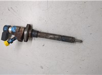 9659337980 Форсунка топливная Fiat Scudo 2007-2016 20146539 #4