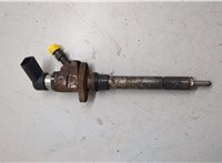 9659337980 Форсунка топливная Fiat Scudo 2007-2016 20146539 #5