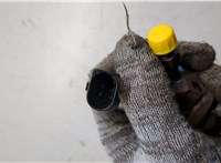 9659337980 Форсунка топливная Fiat Scudo 2007-2016 20146539 #6
