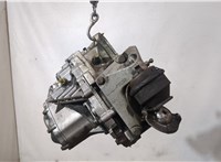  КПП 5-ст.мех. (МКПП) Saab 9-3 1998-2002 20146544 #4