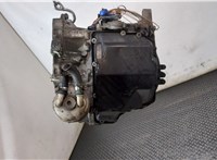  КПП - автомат (АКПП) Citroen C5 2008- 20146554 #2