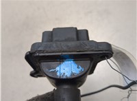 058905105, 058905447C Катушка зажигания Volkswagen Passat 5 1996-2000 20146573 #2