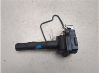 058905105, 058905447C Катушка зажигания Volkswagen Passat 5 1996-2000 20146573 #6