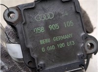 058905105, 058905447C Катушка зажигания Volkswagen Passat 5 1996-2000 20146573 #7