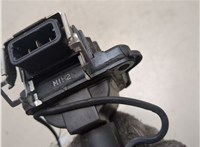 058905105, 058905447C Катушка зажигания Volkswagen Passat 5 1996-2000 20146573 #8