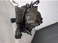  КПП - автомат (АКПП) Opel Astra H 2004-2010 20146577 #2