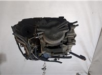  КПП - автомат (АКПП) Opel Astra H 2004-2010 20146577 #3