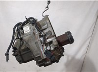  КПП - автомат (АКПП) Opel Astra H 2004-2010 20146577 #4