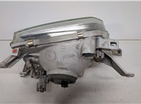  Фара (передняя) Toyota Land Cruiser Prado (90) - 1996-2002 20146581 #3