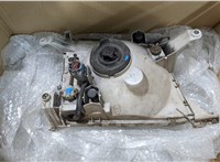  Фара (передняя) Toyota Land Cruiser Prado (90) - 1996-2002 20146581 #5