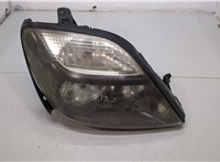  Фара (передняя) Renault Scenic RX4 20146588 #1