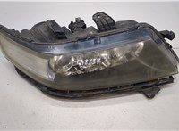  Фара (передняя) Honda Accord 7 2003-2007 20146593 #1