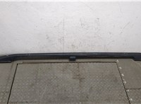  Рейлинг на крышу (одиночка) Mitsubishi Pajero / Montero 2000-2006 20146596 #1