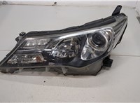  Фара (передняя) Toyota RAV 4 2013-2015 20146602 #1