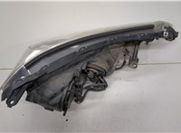  Фара (передняя) Toyota RAV 4 2013-2015 20146602 #3