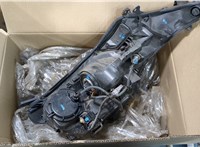  Фара (передняя) Toyota RAV 4 2013-2015 20146602 #5