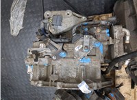 55556673 КПП - автомат (АКПП) Opel Corsa D 2011-2014 20146603 #2