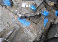 55556673 КПП - автомат (АКПП) Opel Corsa D 2011-2014 20146603 #3