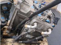 55556673 КПП - автомат (АКПП) Opel Corsa D 2011-2014 20146603 #4