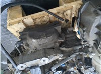 55556673 КПП - автомат (АКПП) Opel Corsa D 2011-2014 20146603 #5