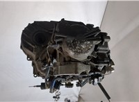  КПП - автомат (АКПП) Opel Corsa D 2011-2014 20146603 #3