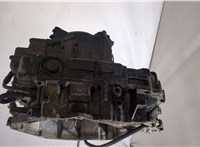  КПП - автомат (АКПП) Opel Corsa D 2011-2014 20146603 #5