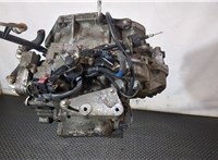  КПП - автомат (АКПП) Opel Corsa D 2011-2014 20146603 #6