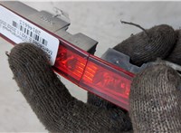 A2118201456 Фонарь дополнительный (стоп-сигнал) Mercedes E W211 2002-2009 20146613 #1