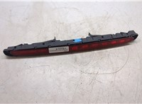 A2118201456 Фонарь дополнительный (стоп-сигнал) Mercedes E W211 2002-2009 20146613 #2