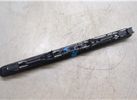 A2118201456 Фонарь дополнительный (стоп-сигнал) Mercedes E W211 2002-2009 20146613 #3