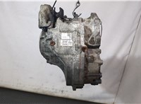 7G9N7000XA КПП - автомат (АКПП) 4х4 Land Rover Freelander 2 2007-2014 20146619 #4