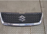  Решетка радиатора Suzuki Grand Vitara 2005-2015 20146620 #1