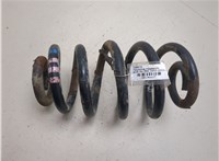 8E0511115DL Пружина подвески Audi A4 (B6) 2000-2006 20146623 #3
