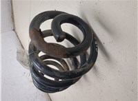8E0511115DL Пружина подвески Audi A4 (B6) 2000-2006 20146623 #5