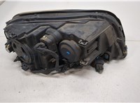  Фара (передняя) Volvo XC90 2002-2006 20146624 #2